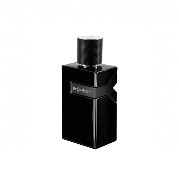 Y Le Parfum