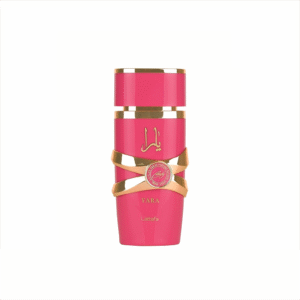 Yara candy