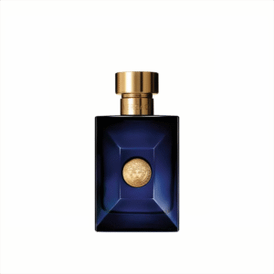 Versace Pour