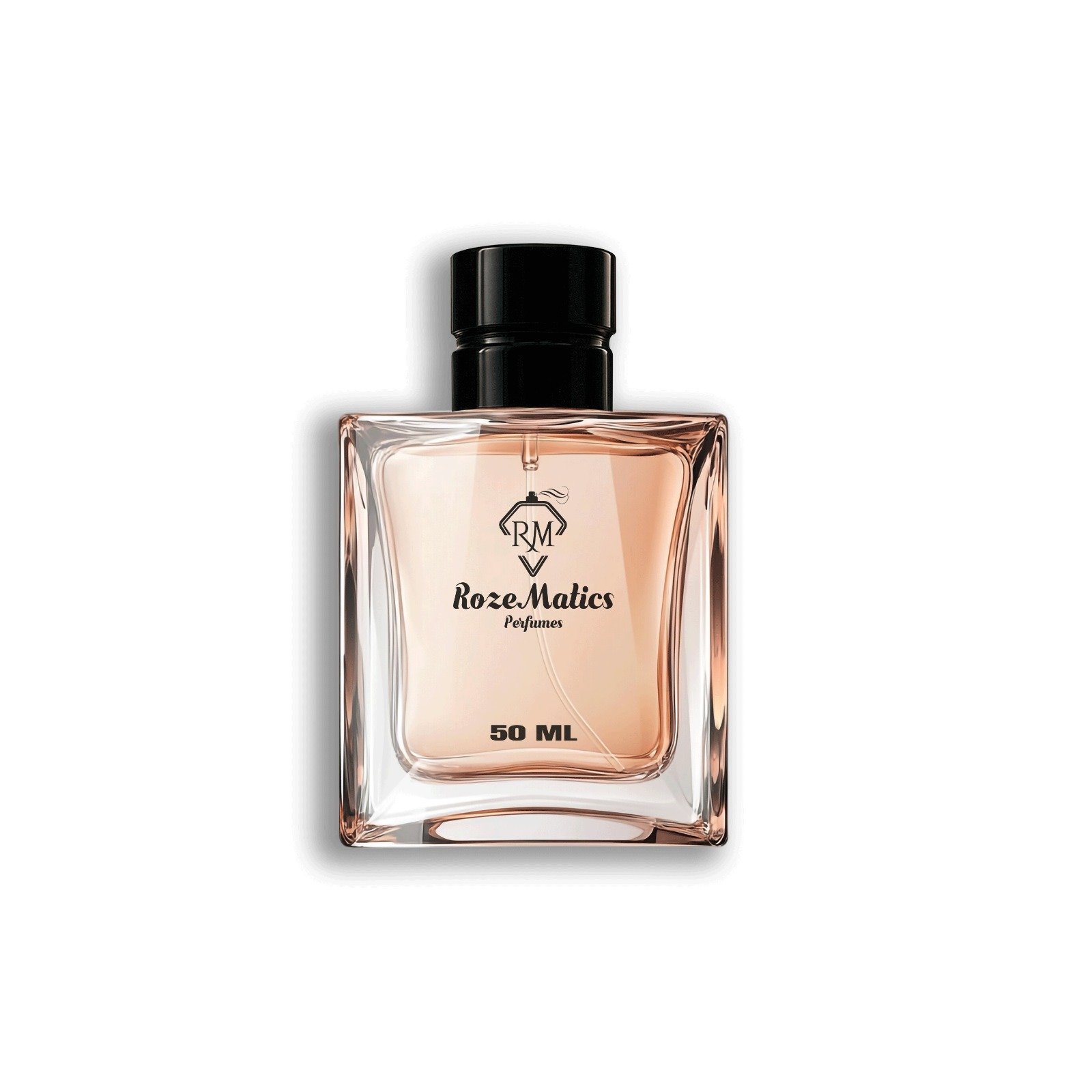 Rozematics 50 ml
