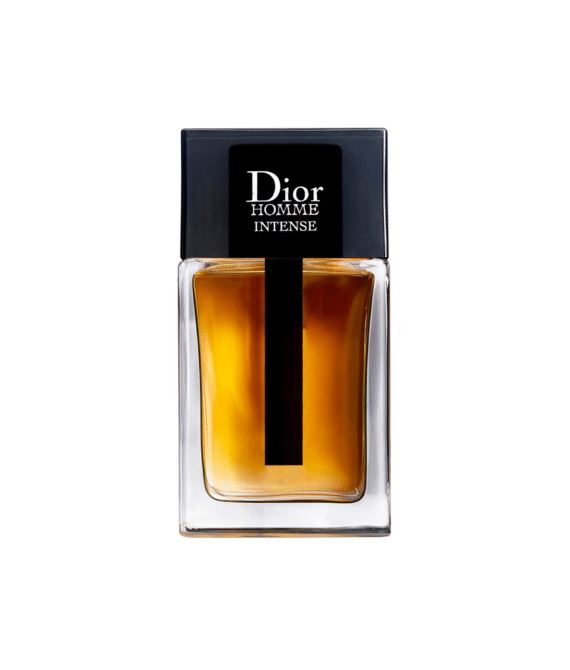 Dior Homme Intense