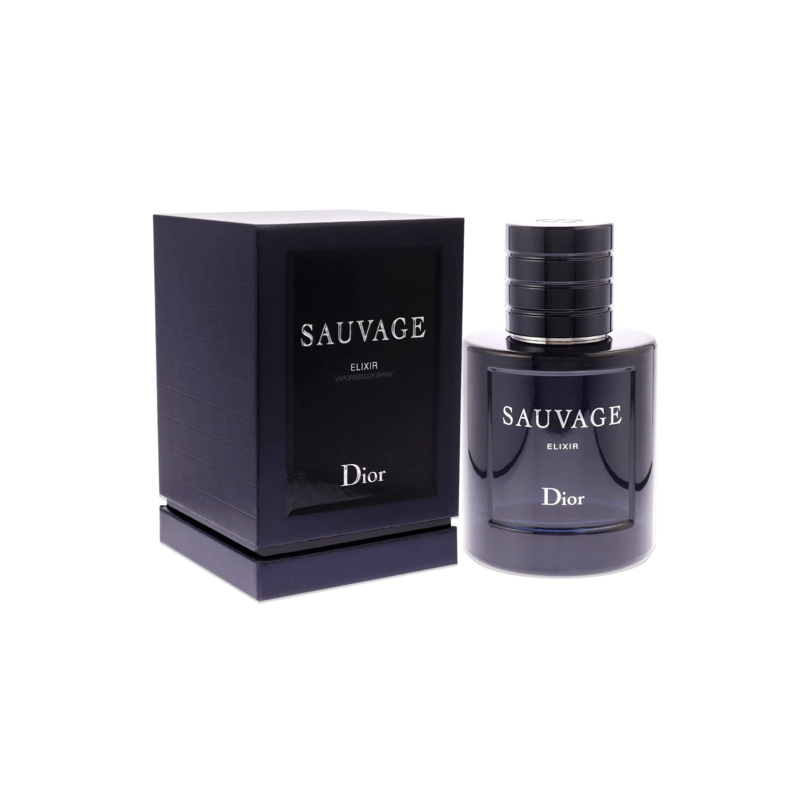 Sauvage Elixir