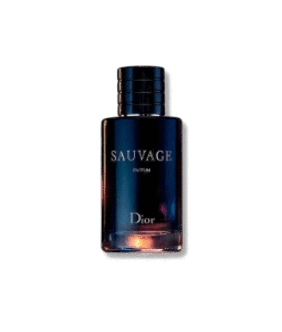 Sauvage