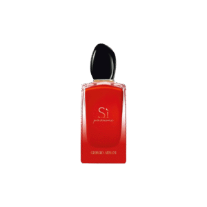 si-passione-intense