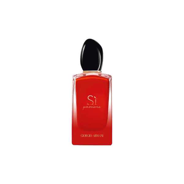 si-passione-intense