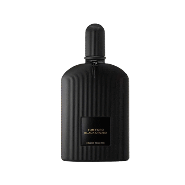 tom-ford-black-orchid-eau-de-toilette