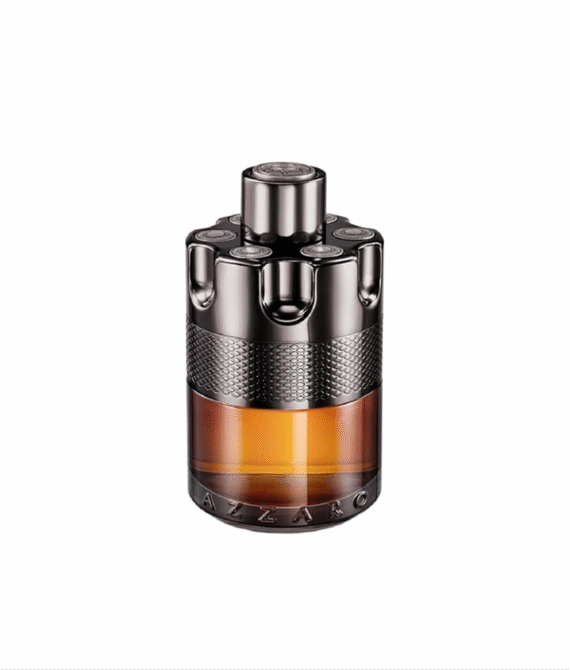 Azzaro Wanted by Night