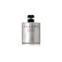 Allure Homme Sport