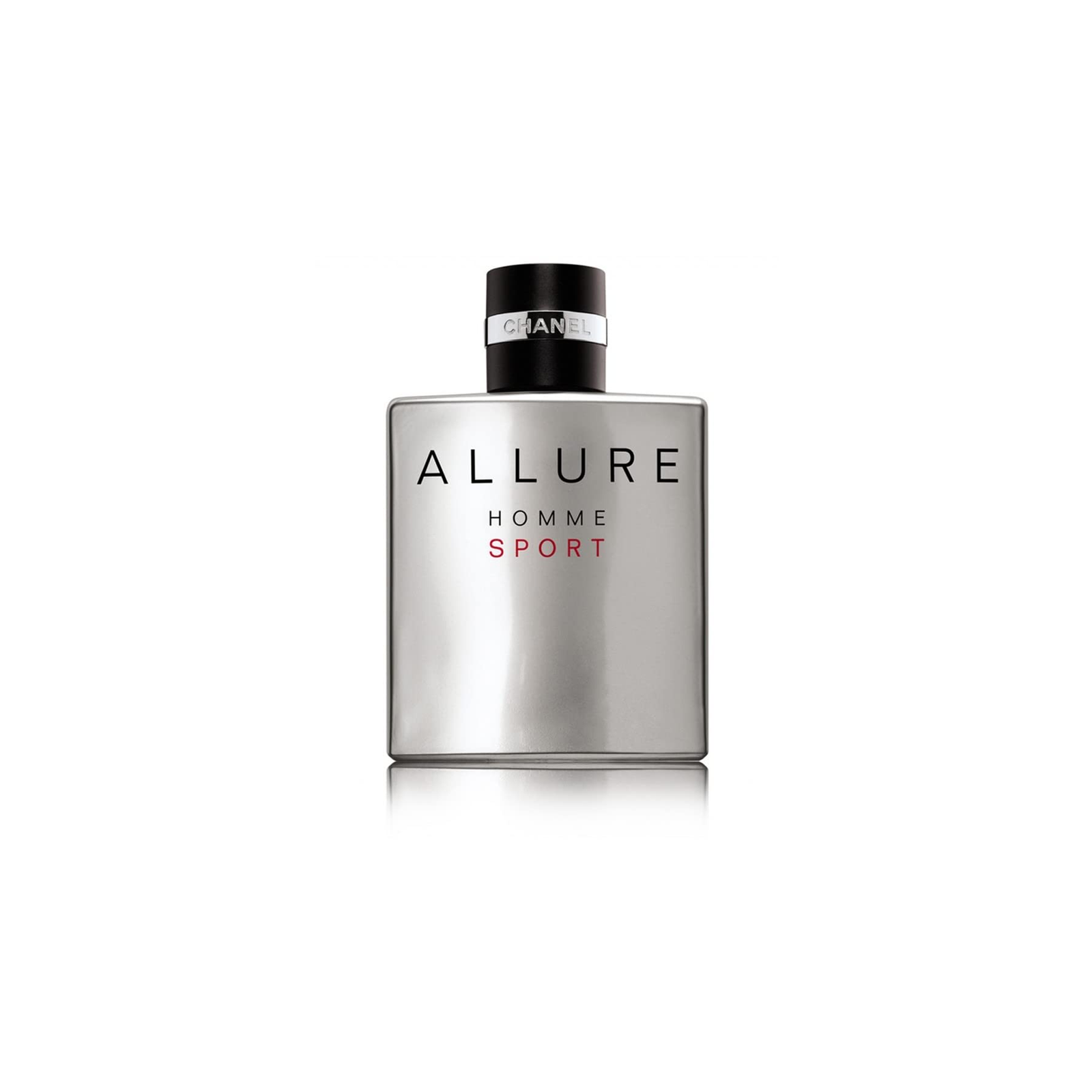 Allure Homme Sport