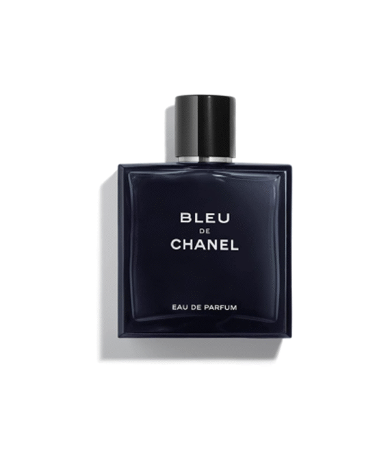 Bleu de Chanel Parfum