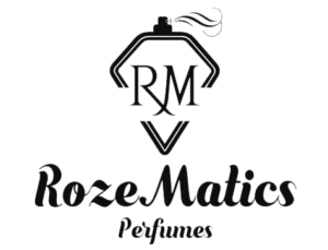 Rozematics