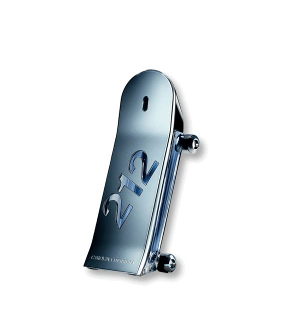 Heroes Collector 212