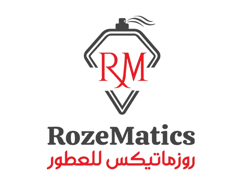 Rozematics
