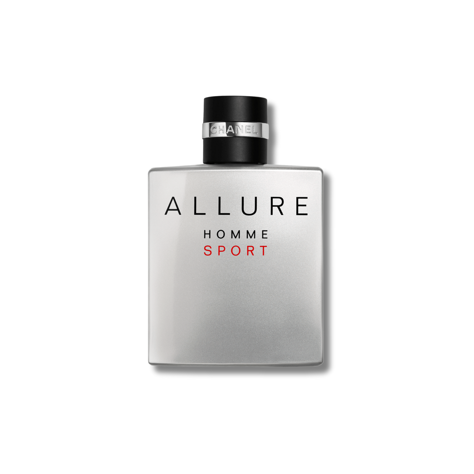 Allure Sport