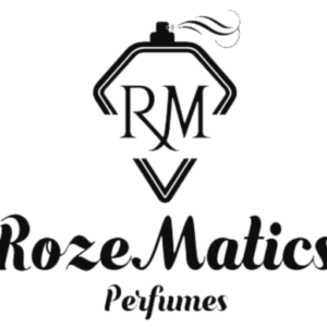 Rozematics