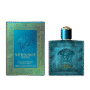 Versace Eros